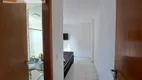 Foto 14 de Apartamento com 2 Quartos à venda, 78m² em Aviação, Praia Grande