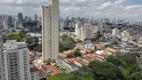 Foto 2 de Apartamento com 3 Quartos à venda, 250m² em Móoca, São Paulo