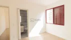 Foto 7 de Apartamento com 1 Quarto à venda, 45m² em Itaim Bibi, São Paulo