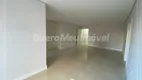 Foto 8 de Apartamento com 3 Quartos à venda, 277m² em Pio X, Caxias do Sul