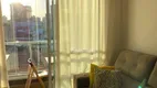 Foto 2 de Apartamento com 3 Quartos à venda, 67m² em Jardim São Paulo, São Paulo