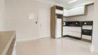Foto 4 de Apartamento com 1 Quarto para alugar, 47m² em Vila Nova, Blumenau