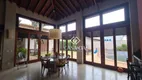 Foto 25 de Casa com 4 Quartos à venda, 464m² em Campestre, Piracicaba