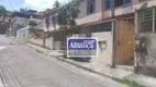 Foto 24 de Casa com 3 Quartos à venda, 90m² em Fonseca, Niterói