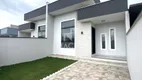 Foto 13 de Casa com 2 Quartos à venda, 74m² em Três Rios do Sul, Jaraguá do Sul