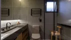 Foto 19 de Apartamento com 3 Quartos à venda, 95m² em Jardins, São Paulo