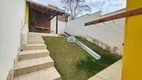 Foto 14 de Casa com 2 Quartos à venda, 89m² em Portal do Sol, Lagoa Santa