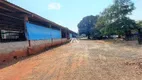 Foto 20 de Galpão/Depósito/Armazém para alugar, 700m² em Parque Industrial Lagoinha, Ribeirão Preto