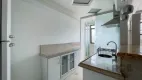 Foto 5 de Apartamento com 3 Quartos à venda, 80m² em Cidade Baixa, Porto Alegre