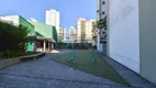 Foto 29 de Apartamento com 3 Quartos à venda, 109m² em Pompeia, São Paulo
