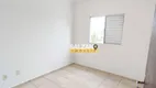 Foto 21 de Apartamento com 2 Quartos à venda, 61m² em Parque Santo Antônio, Taubaté