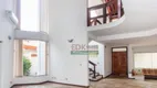 Foto 27 de Casa de Condomínio com 4 Quartos à venda, 350m² em Tabatinga, Caraguatatuba