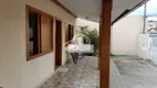 Foto 3 de Imóvel Comercial com 4 Quartos à venda, 360m² em Canaa, Sete Lagoas