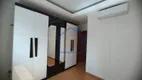 Foto 19 de Apartamento com 4 Quartos à venda, 171m² em Vila Mascote, São Paulo