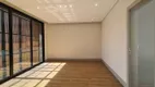 Foto 25 de Casa de Condomínio com 4 Quartos à venda, 300m² em Tamboré, Santana de Parnaíba