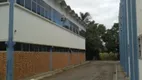 Foto 12 de Galpão/Depósito/Armazém à venda, 5523m² em Distrito Industrial, Jundiaí