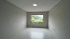 Foto 20 de Casa de Condomínio com 4 Quartos à venda, 205m² em Vale dos Cristais, Macaé