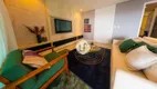 Foto 35 de Apartamento com 3 Quartos à venda, 138m² em Guararapes, Fortaleza