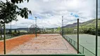 Foto 14 de Lote/Terreno à venda, 800m² em Villa Bella, Itabirito