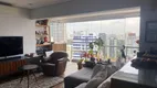 Foto 4 de Apartamento com 2 Quartos à venda, 64m² em Vila Madalena, São Paulo