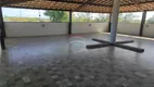 Foto 27 de Casa com 4 Quartos à venda, 398m² em Mosqueiro, Aracaju