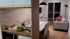Foto 2 de Apartamento com 2 Quartos à venda, 55m² em Jaguaribe, Osasco