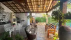 Foto 38 de Casa com 3 Quartos à venda, 170m² em Pousada Del Rey, Igarapé