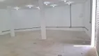 Foto 5 de Ponto Comercial para alugar, 80m² em Parque Grajau, São Paulo