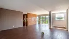 Foto 3 de Apartamento com 2 Quartos à venda, 83m² em Floresta, Gramado