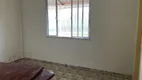Foto 5 de Apartamento com 1 Quarto à venda, 43m² em Engenho De Dentro, Rio de Janeiro