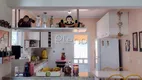 Foto 14 de Casa de Condomínio com 5 Quartos à venda, 370m² em BOSQUE, Vinhedo