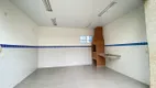 Foto 7 de Apartamento com 2 Quartos à venda, 55m² em Pompéia, Piracicaba