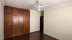 Foto 30 de Casa com 3 Quartos à venda, 432m² em Jardim Terra Branca, Bauru