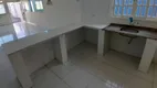 Foto 3 de Casa com 3 Quartos à venda, 100m² em Sao Caetano, Salvador