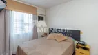 Foto 6 de Apartamento com 3 Quartos à venda, 111m² em Cristo Redentor, Porto Alegre