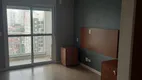 Foto 9 de Apartamento com 3 Quartos à venda, 112m² em Vila Mariana, São Paulo