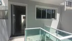 Foto 28 de Sobrado com 3 Quartos à venda, 250m² em Vila Monumento, São Paulo