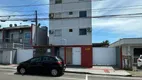 Foto 40 de Apartamento com 2 Quartos à venda, 50m² em Aventureiro, Joinville