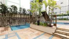Foto 36 de Apartamento com 3 Quartos à venda, 76m² em Perdizes, São Paulo