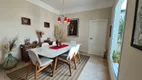 Foto 27 de Casa de Condomínio com 3 Quartos à venda, 320m² em Jardim Primavera, Salto