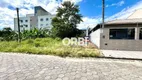 Foto 2 de Lote/Terreno à venda, 360m² em Bela Vista, Gaspar