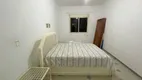 Foto 18 de Apartamento com 3 Quartos à venda, 110m² em Pitangueiras, Guarujá