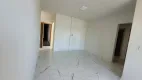 Foto 12 de Apartamento com 3 Quartos à venda, 79m² em Presidente Roosevelt, Uberlândia