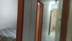 Foto 12 de Apartamento com 3 Quartos à venda, 89m² em Bairro Cidade Jardim, Anápolis