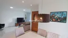 Foto 3 de Casa de Condomínio com 3 Quartos à venda, 98m² em Caxito, Maricá