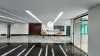 Foto 28 de Apartamento com 4 Quartos à venda, 177m² em Anchieta, Belo Horizonte