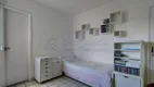 Foto 9 de Apartamento com 4 Quartos à venda, 215m² em Casa Amarela, Recife