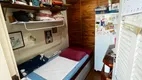 Foto 10 de Cobertura com 2 Quartos à venda, 96m² em Méier, Rio de Janeiro