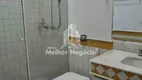 Foto 9 de Casa com 3 Quartos à venda, 202m² em Vila Lemos, Campinas