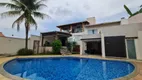 Foto 43 de Casa com 5 Quartos à venda, 280m² em Praia Angélica, Lagoa Santa